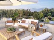 RETOUR à la VENTE ! Neuf et Livré ! Grand Type 4 avec 30...