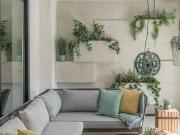 RETOUR à la VENTE ! NEUF et LIVRÉ Rapidement ! TRES...