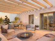 RETOUR à la VENTE proche MONCHAT ! NEUF et Livré !...