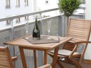 RETOUR A LA VENTE ! Super T5 Neuf à Villeurbanne –...