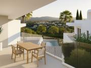 RETOUR DE LOT DISPONIBLE IMMEDIATEMENT A QUELQUES...