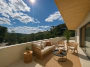 RETOUR DE LOT ! LIVRAISON IMMINENTE ! MAGNIFIQUE T3...