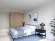 RETOUR DE LOT: MAGNIFIQUE 3 PIECES TRAVERSANT DE 65M²... RETOUR DE LOT: MAGNIFIQUE 3 PIECES TRAVERSANT DE 65M²...