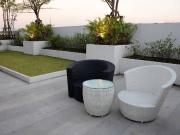 RETOUR DE LOT* Merveilleux T4 avec très grande terrasse bell