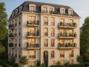 RETOUR DE LOT PRIX BAS A SAISIR A ST MAUR PROCHE VARENNE...