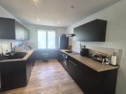 Retour de Vente à Saisir !