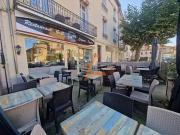 Retournac 43130 Achat / Vente divers