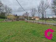 Retournac 43130 Achat / Vente terrain