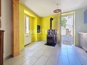 Retournac Vente Maison 43