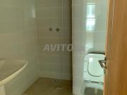 Retrait 7 ETG Vue Stade Tanger Rte Rabat 2 facades