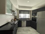 Retrait a louer place mozart