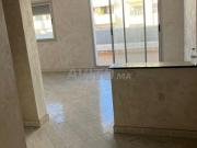 Retrait Neuf 115m à Nejma à Tanger