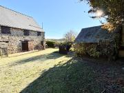 Retraite spacieuse à la campagne avec confort moderne...