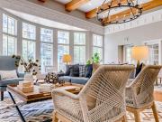 Retreat at City Center 1 Bedroom Apartment for Rent at...