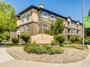 Retreat at City Center Retreat at City Center