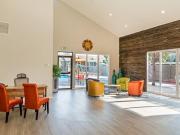 Retreat at Fitzsimons 1 Bedroom Apartment for Rent at...