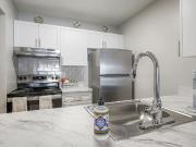 Retreat at Fitzsimons 1 Bedroom Apartment for Rent at...
