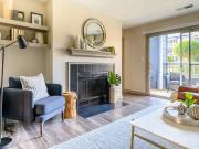 Retreat at McAlpine Creek 2 Bedroom Apartment for Rent...