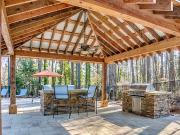 Retreat at Mountain Brook The Bentley