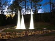 Retreat at Mountain Brook The Berkley