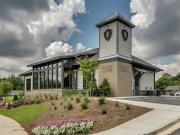 Retreat at Mountain Brook The Kent