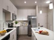 Retreat at Nona Place Tempo