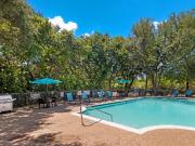 Retreat at Spring Park