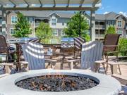 MAA West Creek Tyler