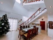 RETREAT HOUSE IN ANTIPOLO FOR SALE