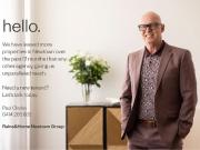 Retreat Living At The Gantry