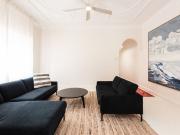 RETREAT @NORTH BONDI SHORT TERM AND LONG TERM