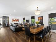 Retreat & Respire in Woody Point