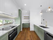 Retreat to Tranquillity with Expansive Views