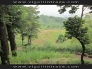 RETREATS Residential Lots in Morong, Rizal w Scenic Views