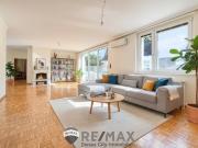 Retro Chic Living! Nähe Pötzleinsdorfer Schlosspark...