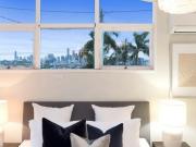 RETRO GEM IN EXCLUSIVE STREET