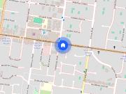 Prime Toorak Road Position with Village Lifestyle at...