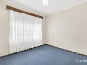 RETRO STYLE AND WELL MAINTAINED WALK TO ALL AMENITIES