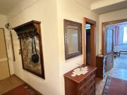 RETRO Wohnung nahe der U3 Stationen Kardinal Nagl Platz... RETRO Wohnung nahe der U3 Stationen Kardinal Nagl Platz...