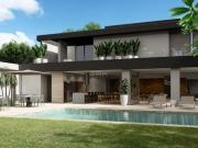 Retrofit MAAI. A casa que já era boa vai ficar difícil...