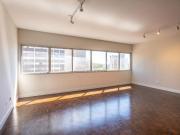 RETROFIT NO ALTO DA GLÓRIA