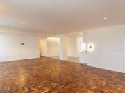 RETROFIT NO EDIFÍCIO PARANÁ