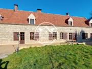 Rety Vente Maison 62