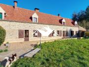 Rety Vente Maison 62