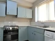 Reuben Street, Stockport, SK4 1PS, United Kingdom | 1...