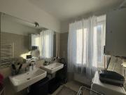 Reumannplatz | Kapitalanlage, befristet vermietete... Reumannplatz | Kapitalanlage, befristet vermietete...