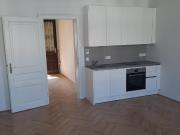 Reumannplatz Nähe/ U Bahn! Topsanierte 31 m2...