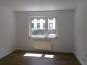 Reumontstr. 10, 52064 Aachen OT Zentrum