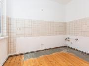 Reuter Immobilien Helle Zweiraumwohnung im Herzen von...