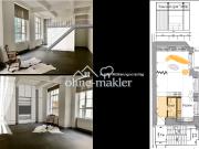 Reuterkiez • Sanderstraße • Neukölln / Kreuzberg •...